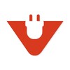 Icono de InstaVolt
