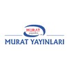 Murat Mobil Kütüphane icon