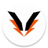 Viva VPN icon
