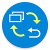 Buttons remapper icon