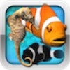 Fish Farm icon