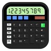 Citizen Calculator App & GST icon