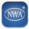 NWA Mobile icon