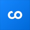 Cocolis icon