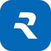 Icona di Airiti Reader