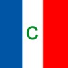 DC Conjugaison français icon