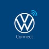 Icono de My Volkswagen Connect