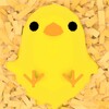 TamagoChick icon