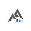 AlpineQuest GPS feature