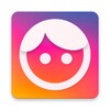 Pikfix - Photo Enhance & Repai icon