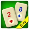 Biểu tượng Rummy Free