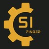 Simple Interest Finder icon