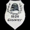 Gossner icon