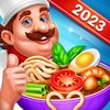 Cooking Diner Restaurant Game icon