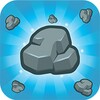 Ore Miner - Clicking Game icon