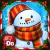 Christmas Spirit 4 f2p icon