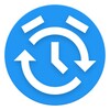 Retimer icon