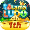 Lama Ludo आइकन