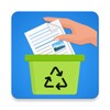 Icono de How to Recover Data
