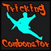 Tricking Combonator icon