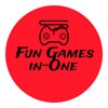 Fun Games-in-one icon