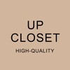 Icono de upcloset