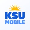 KSU Mobile icon