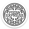 PizzaExpress 图标