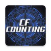 Cardfight counting icon