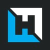 Ikon Fantasy Football Hub: FPL Tips