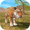 TigerSim icon