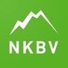 NKBV icon