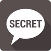 Icon von Message secretly viewer!