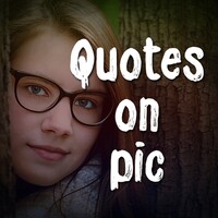 Quotes Creator Picture Quotes 1 0 For Android Download