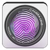 Finger Scanner icon