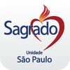 Colégio Sagrado São Paulo icon