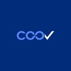 COOV(쿠브) icon