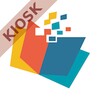 Icono de VirtuKiosk - Touch screen kios