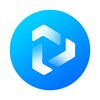 Biểu tượng Any Video Converter