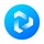 Biểu tượng Any Video Converter