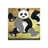 Frei Kinder Puzzle Tiere Spiel icon