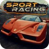 Sport Racing icon