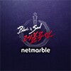 Ikon Blade & Soul Revolution (KR)