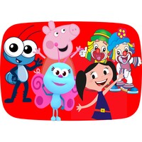 Vivo PlayKids - Disponível na Vivo Appstore