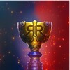Icona di RIVALS Esports MOBA Manager