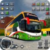 Icono de Bus Simulator: City Bus 2024