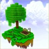 WorldSurvival 3D आइकन