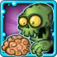 Deadlings android app icon