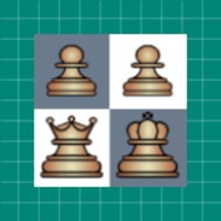 Bobby Fischer - a Lenda do Xadrez - Baixar APK para Android