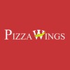 أيقونة Pizza Wings